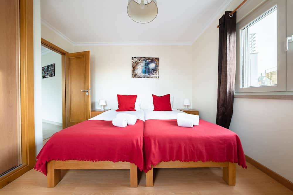 Ganze Wohnung, Sunset Beach Apartment Baleal in Baleal, Leiria District