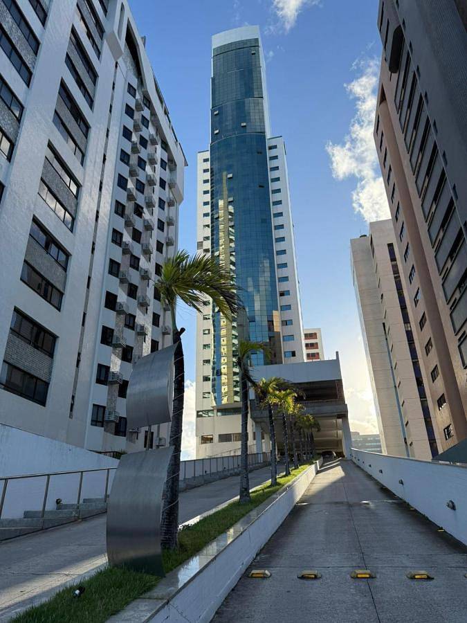 Pousadas para 4 pessoas, com sauna e piscina e ainda vista and terraço em Pina