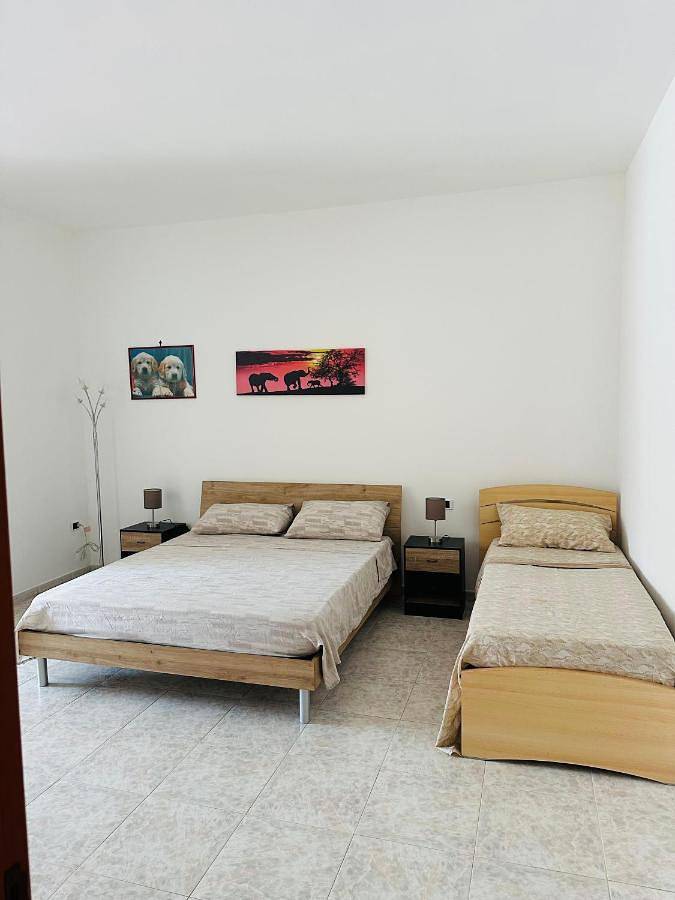 Giorgia in Leverano, Provincia di Lecce