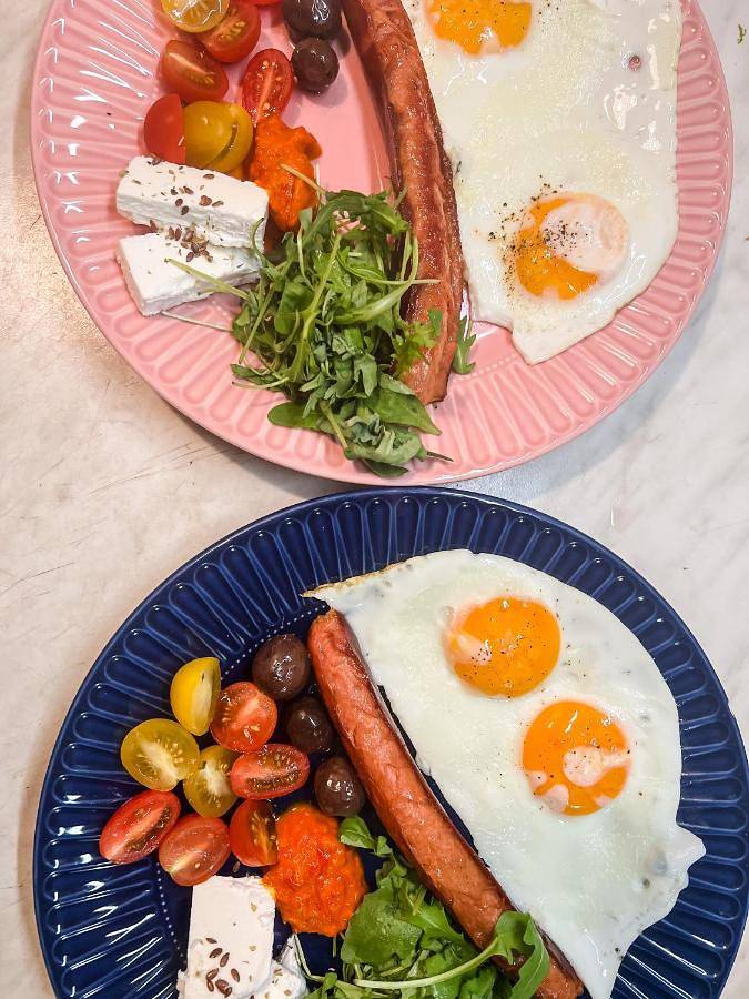 Maison d’hôte pour 2 personnes, animaux acceptés dans Région de Zadar - 4