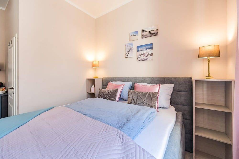 Ganze Wohnung, Apartment Bad Camberg in Bad Camberg, Landkreis Limburg-Weilburg