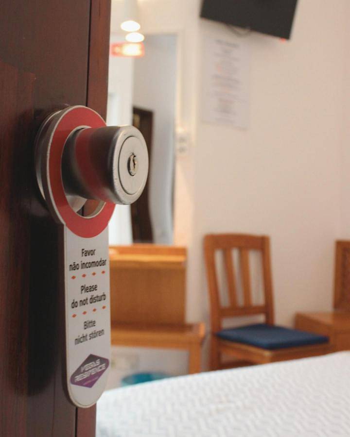 Vegas Residence - Adults Only in Albufeira, District de Faro