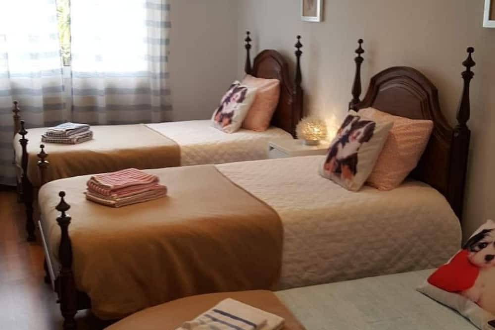 Marisol - Villa Benedito in Corroios, Halbinsel von Setúbal