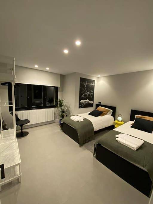 Apartamento entero, Palacio de Don Diego de Solier Centro Ciudad in Soria, Provincia de Soria
