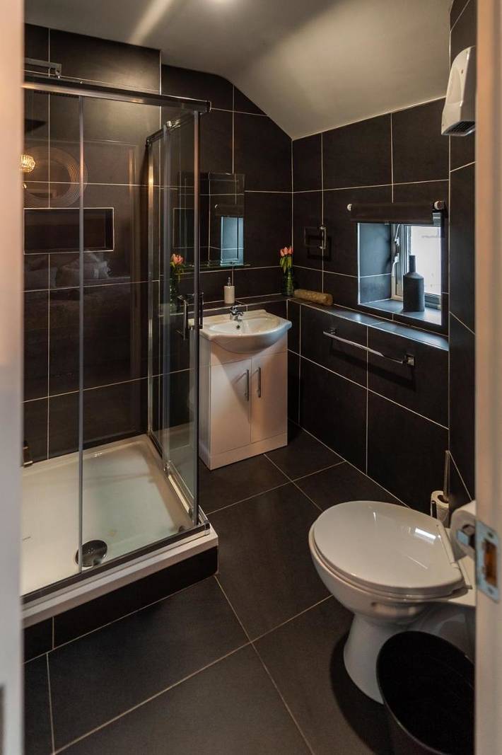 Location de vacances pour 16 personnes, avec terrasse à Kinsale - 3