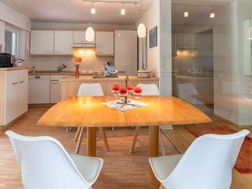 Ferienhaus für 6 Personen in Immenstadt, Allgäuer Alpen, Bild 3