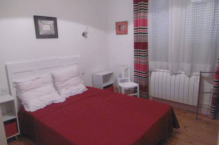 Villa pour 8 personnes, avec jardin dans Pyla-sur-Mer - 3