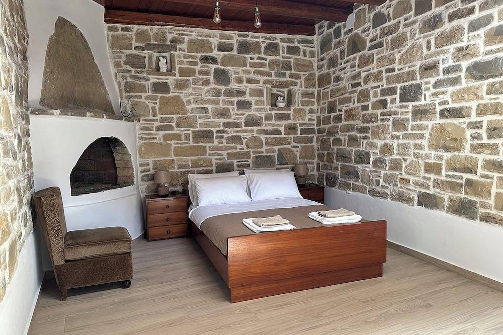 Camara House Pitsidia in Pitsidia, Iraklio-Heraklion und Umgebung