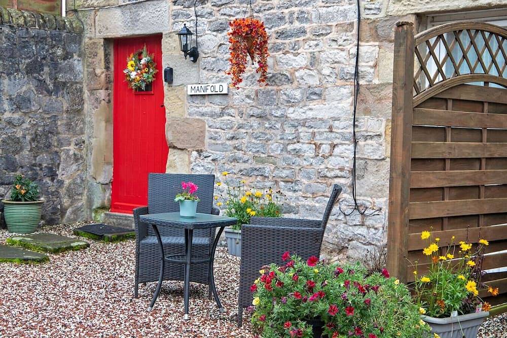 Casa vacanza a Midlands a partire da 149€ a notte