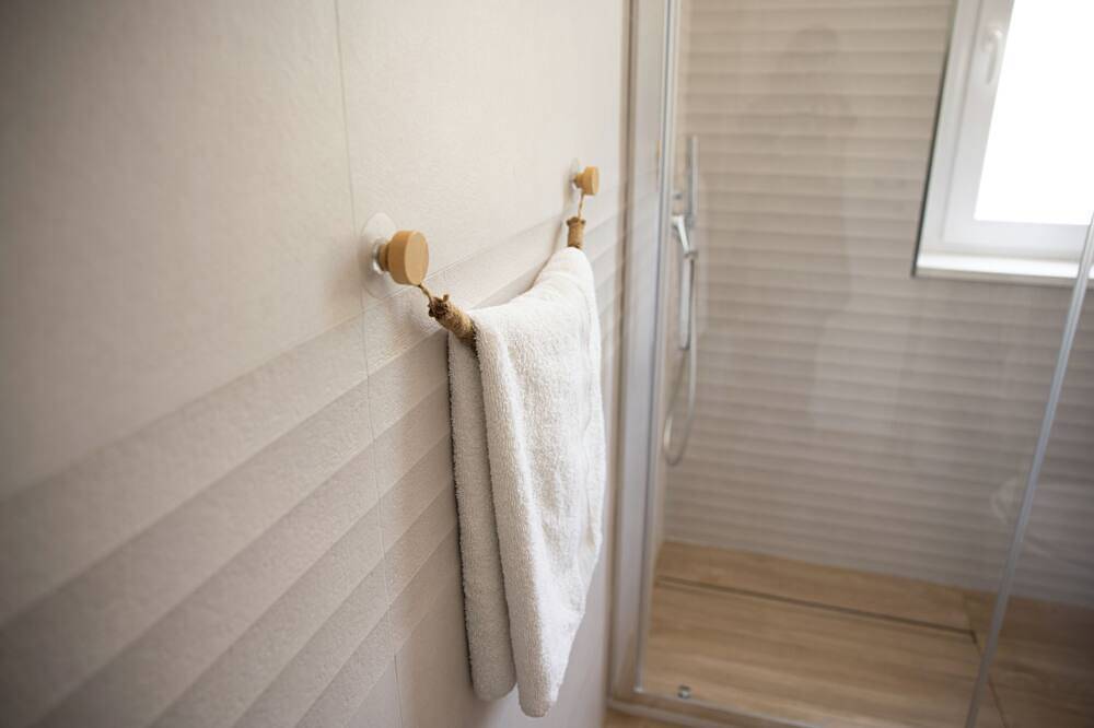 Apartamento entero, Beige Apartament in Gragnano (Italia), Montes Lattari