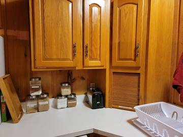 Lake House for 12 Guests in Wilmington (VT), Green Mountain National Forest, Picture 4