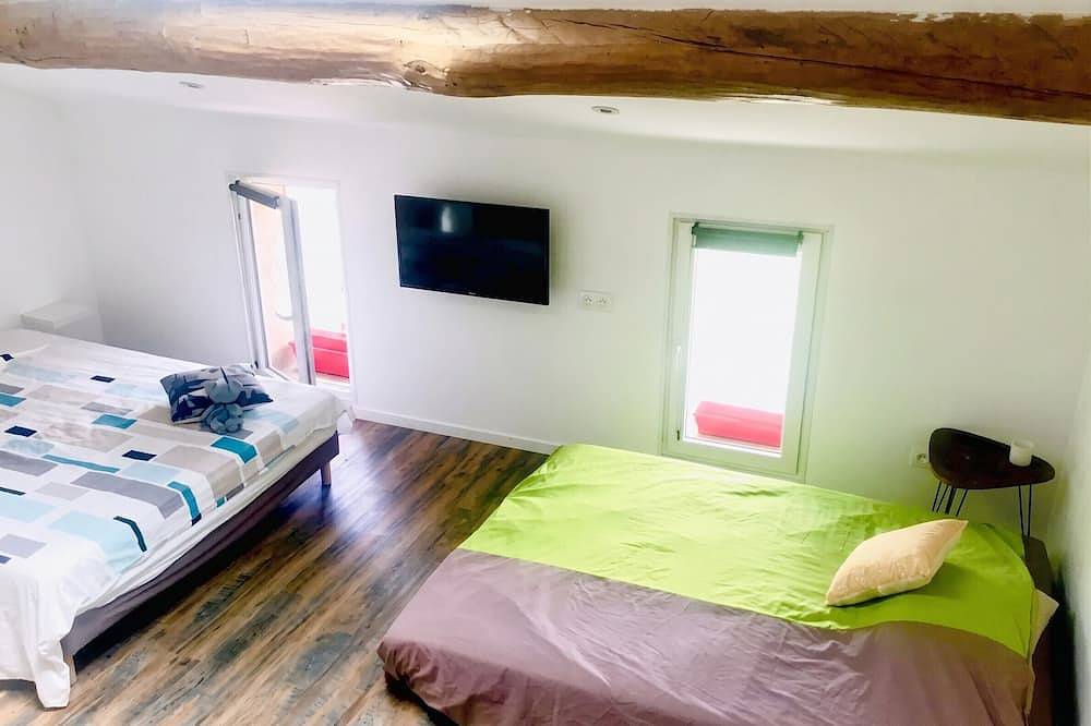 Appartement entier, Homerez - Studio à Saint-Jory in Saint-Jory, Toulouse et ses environs
