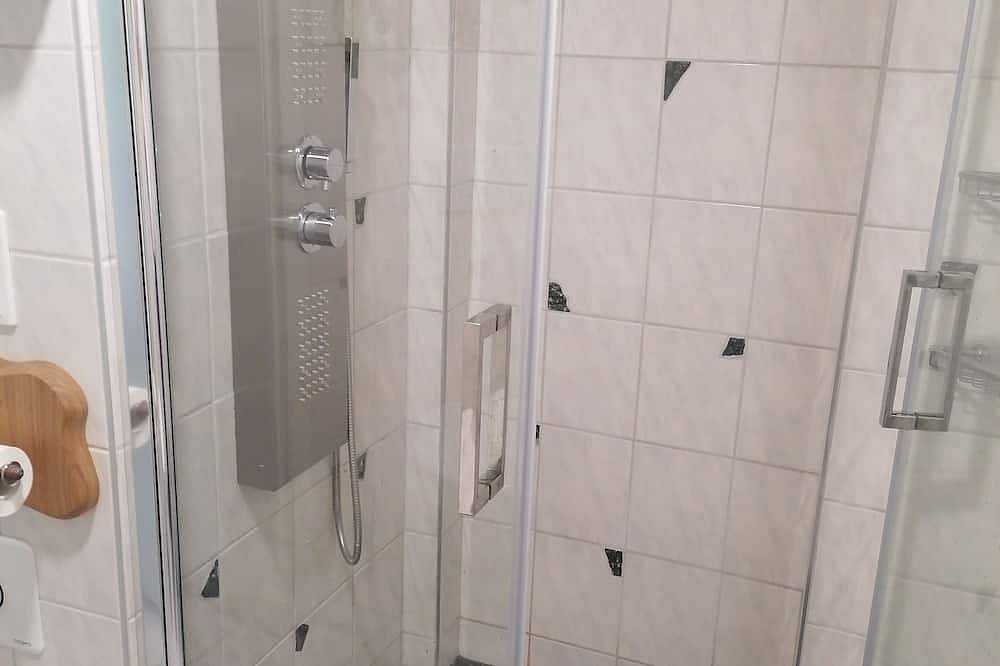 Ganze Wohnung, Familienfreundlich wohnen im Miriquidi, Tipps für Erlebnisse vor Ort in Jöhstadt, Erzgebirge