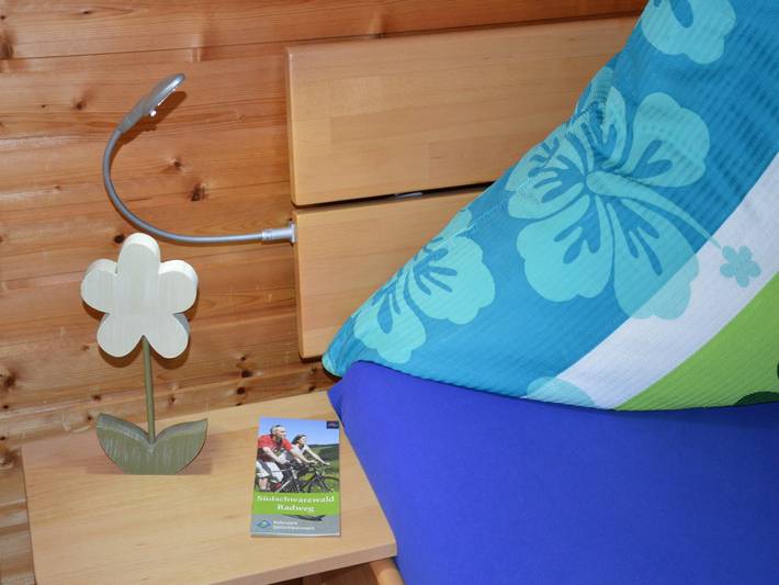 Ferienwohnung für 8 Personen in Europa-Park - 2