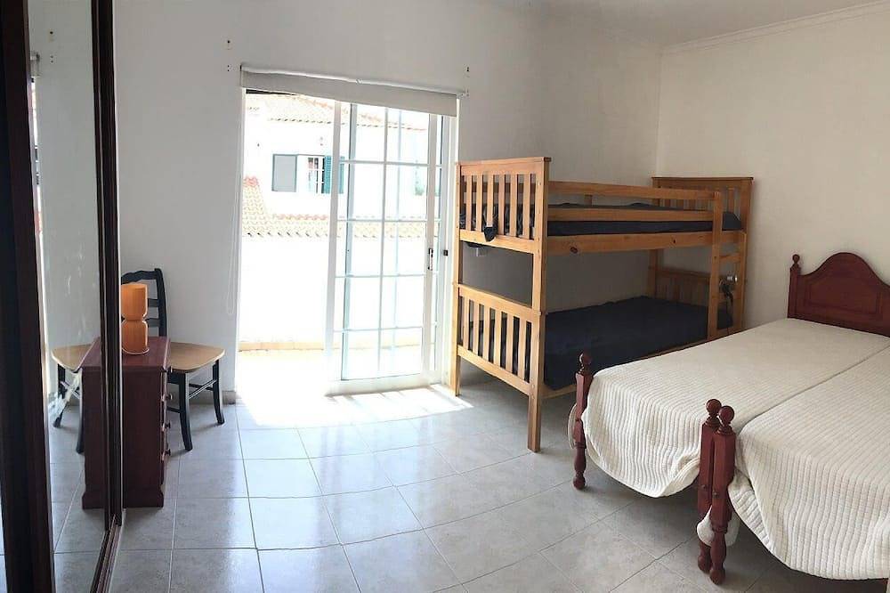 Prestige für Home-Praia da Alagoa Villa mit Garten, Grill und Parkplatz in Altura, Faro Distrikt