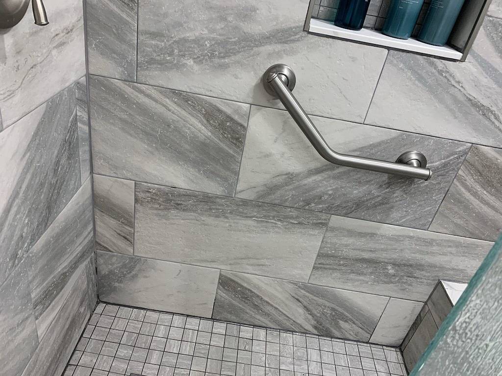 Ganze Wohnung, Flirt with the Flamingos in Beach Bliss ~Just Steps to the Sand and Ocean in Fort Pierce, Hutchinson Island