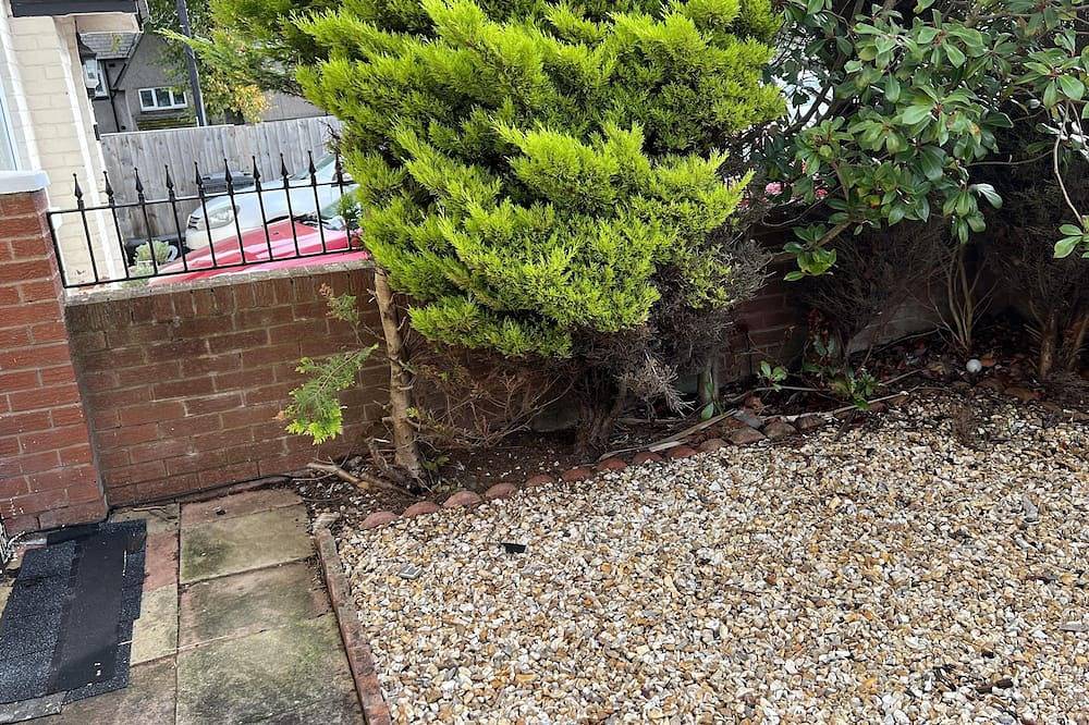 Carlisle the Cathedral City and Gateway in Cumbria in Carlisle, Cumbria