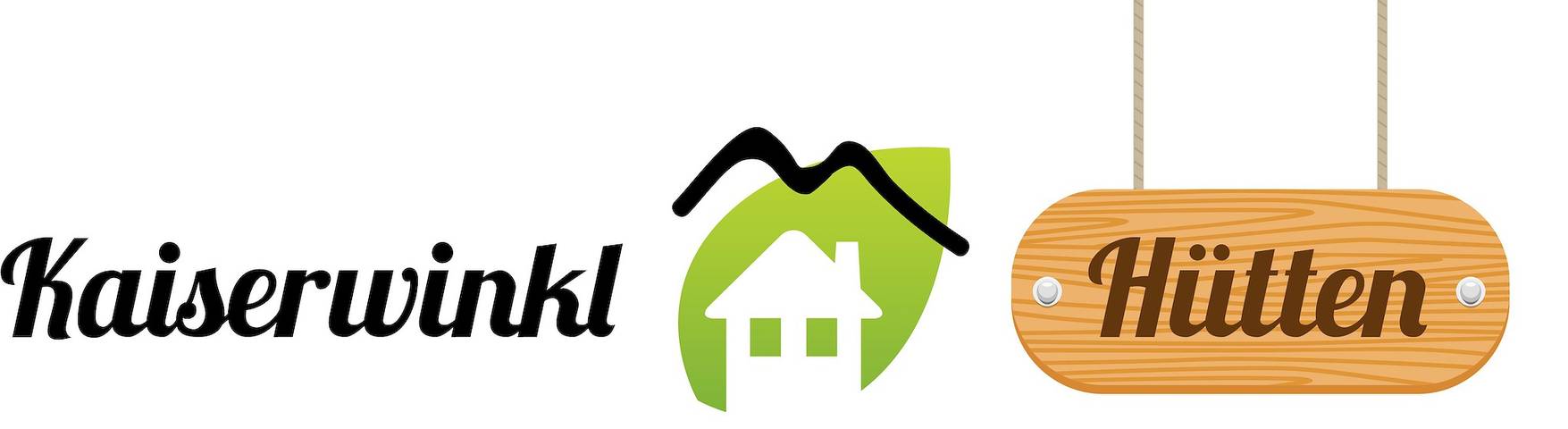 Chalet für 4 Personen, mit Garten in Kaisergebirge - 3