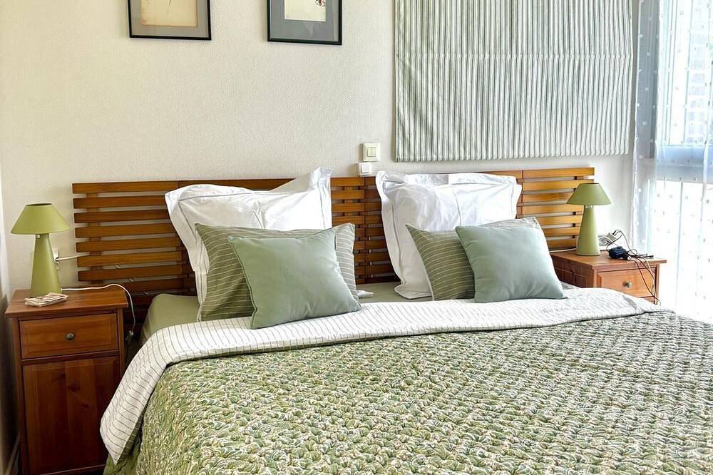 Charming Guest Room in Montargis in Montargis, Montargis region