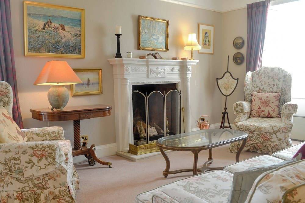 3 Schlafzimmer Unterkunft in Newton Stewart in Newton Stewart, Dumfries und Galloway