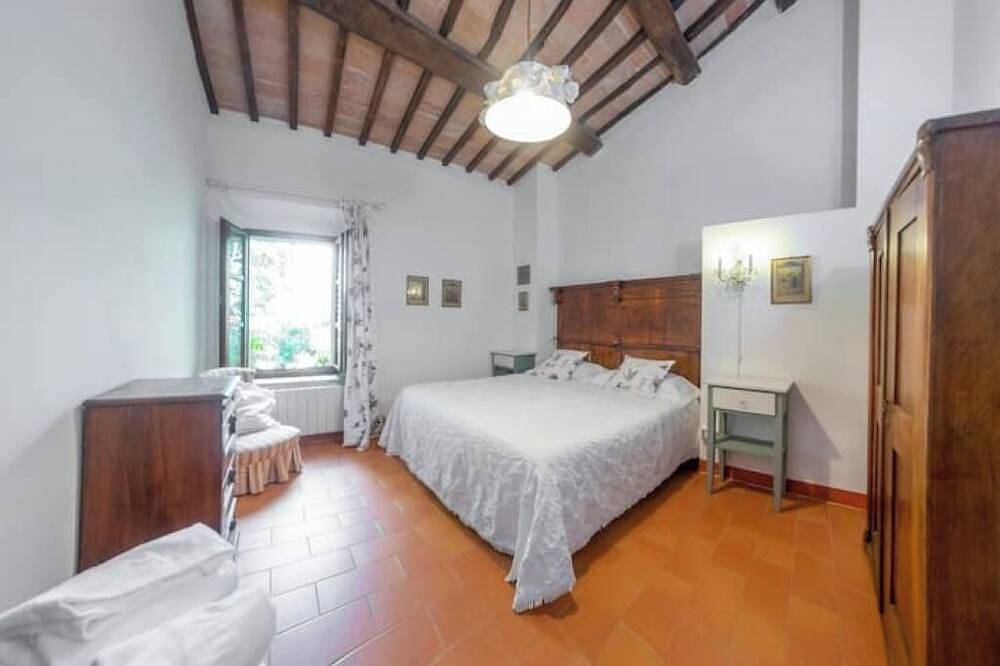 Geranio I – Charme rurale e relax senza tempo tra natura e tradizione in Marsciano, Perugia e dintorni