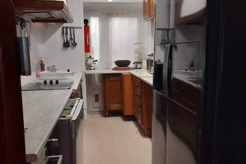 Gîte pour 8 Personnes dans Arles, Parc naturel régional de Camargue, Photo 4