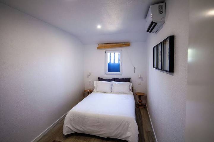 Location de vacances pour 4 personnes à Alter do Chão - 3