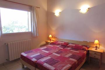 Cottage für 5 Personen in Formentera, Balearen, Bild 4