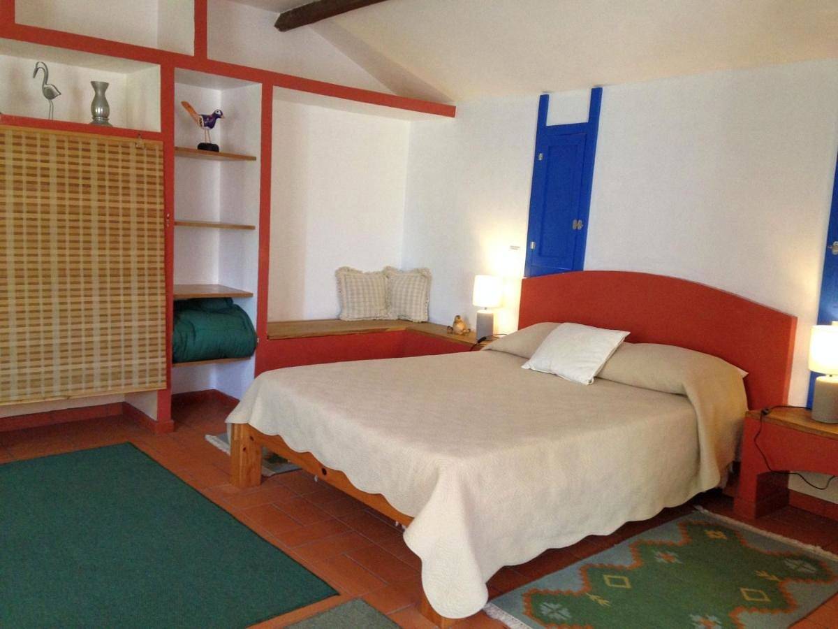 Casa 3 Águias in Ria de Aveiro, Aveiro