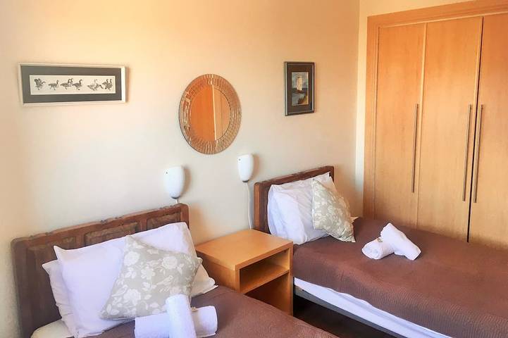 Appartamento intero, Abbey- Nice Edinburgh CityCenter Apartment in Edimburgo, Lothian