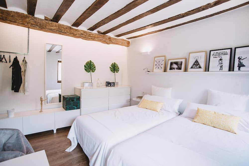 Cabaña para 11 Personas en Cordillera Cantábrica, Navarra