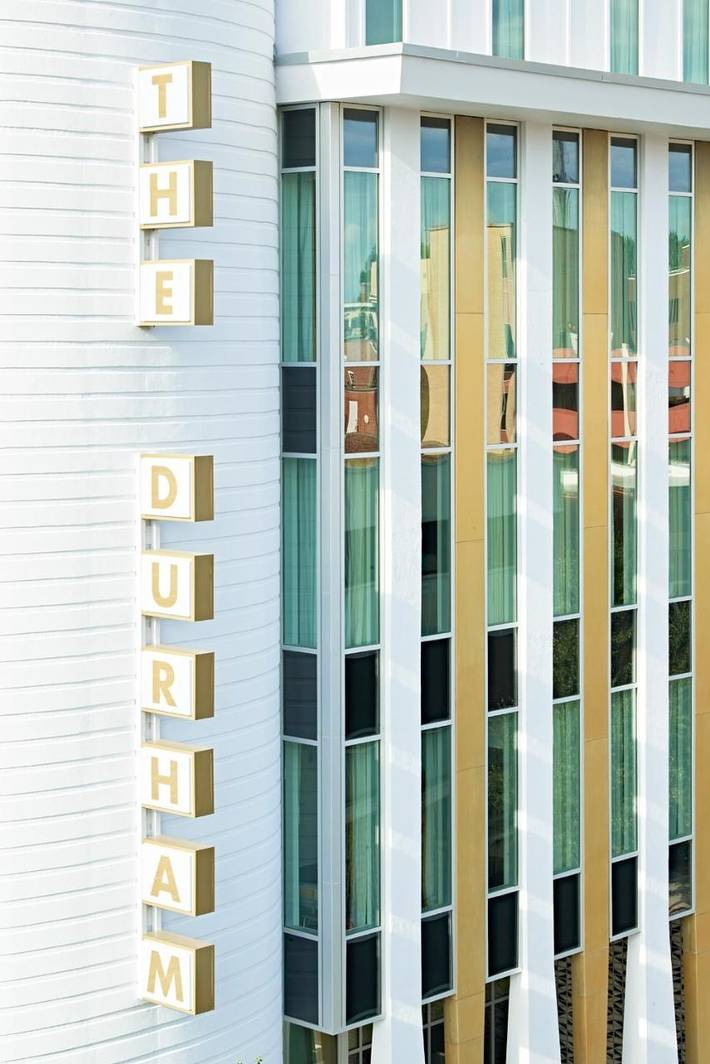 Hotel para 2 personas, con terraza y vistas - 1