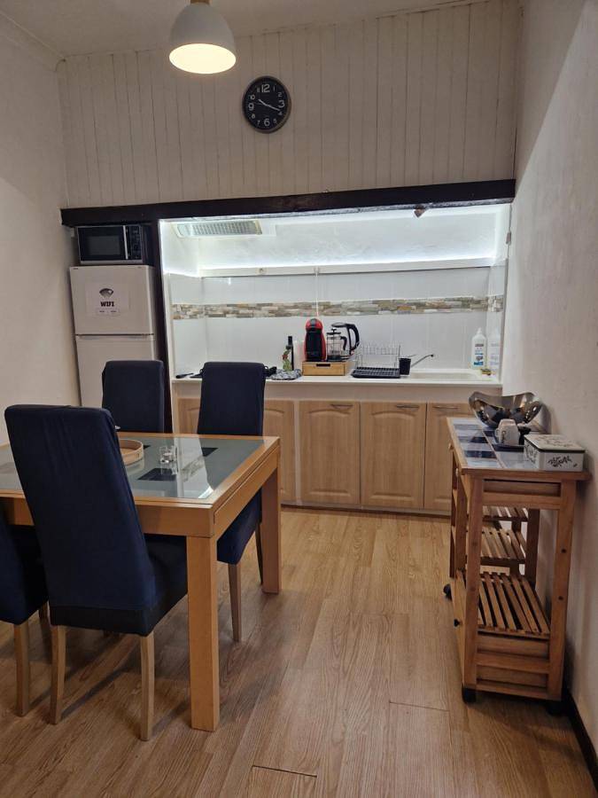 Gîte pour 2 personnes, avec jacuzzi et terrasse, animaux acceptés à Saint-Pargoire - 3