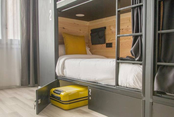 Location de vacances pour 6 personnes à Haro - 4