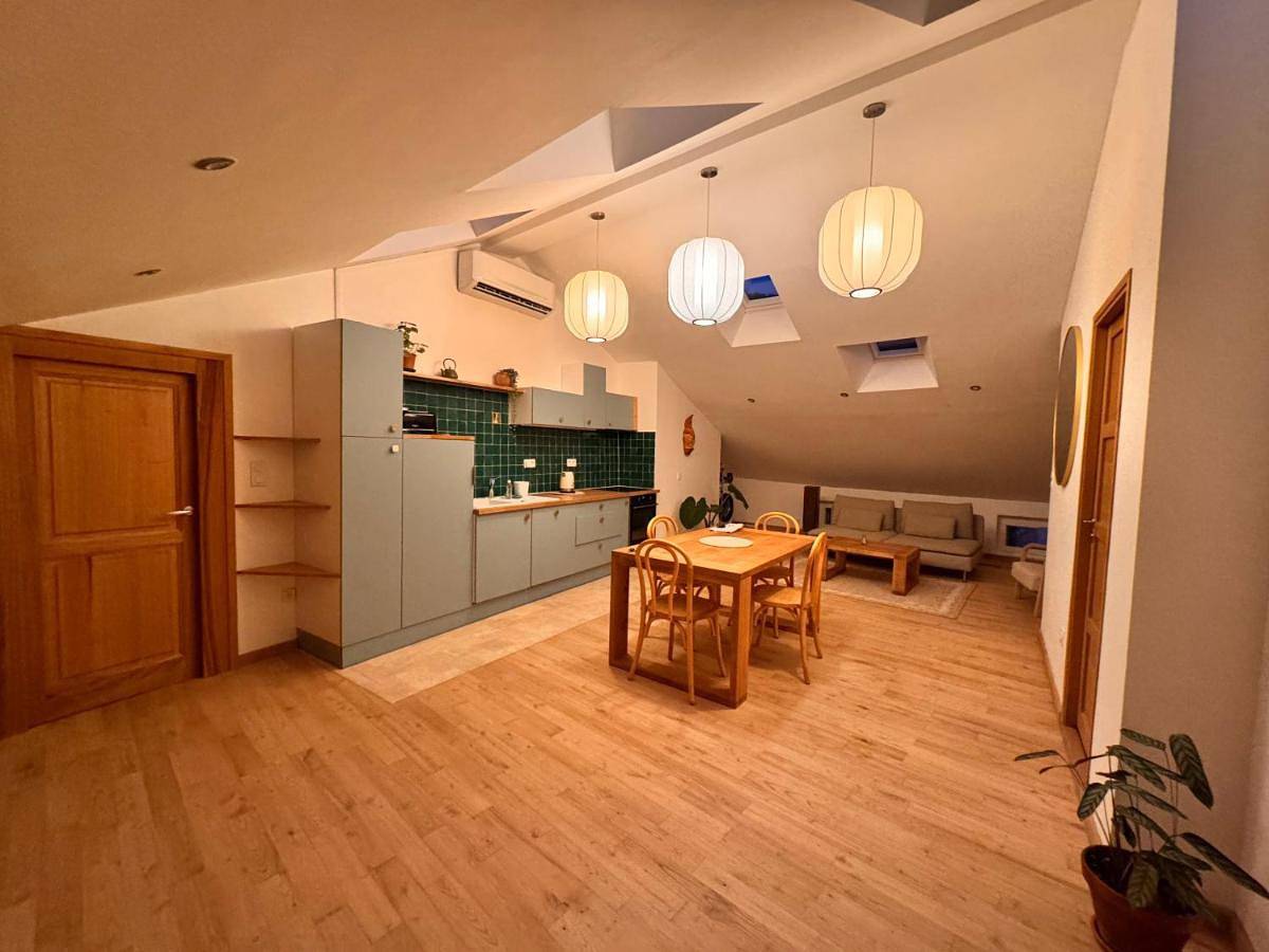 Appartement entier, Confort et élégance au cœur de Florac in Florac-Trois-Rivières, Parc national des Cévennes