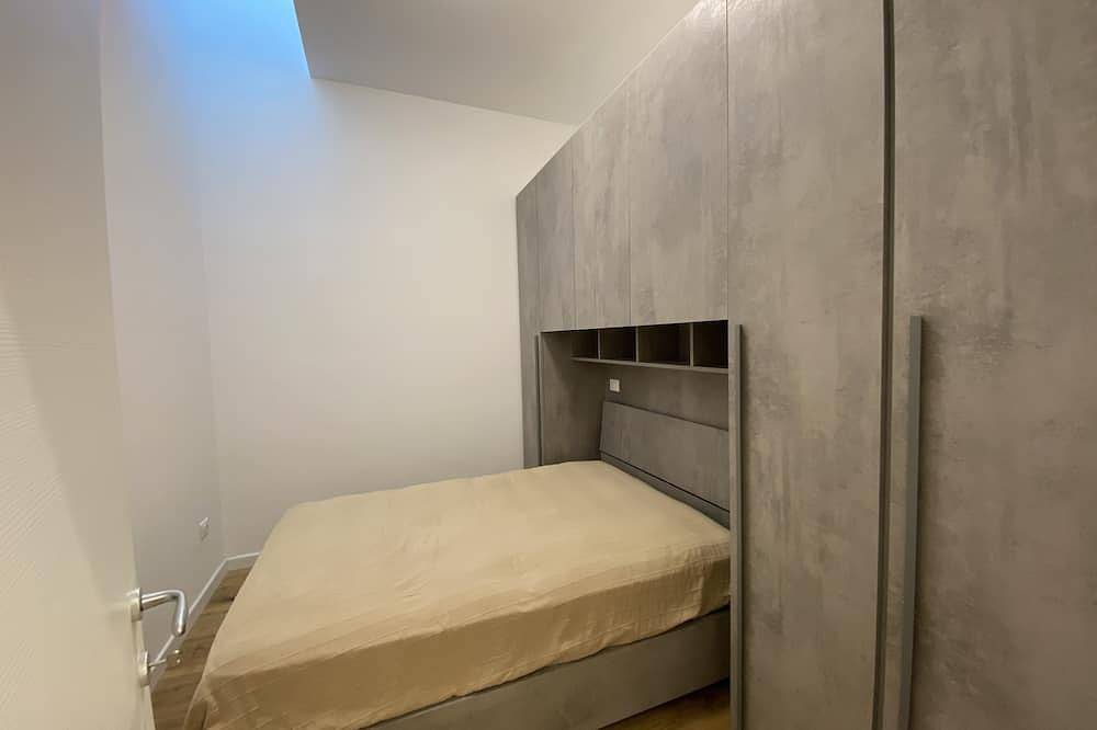 Ganze Wohnung, Per Severanza in Ortona, Ortona (Gemeinde)