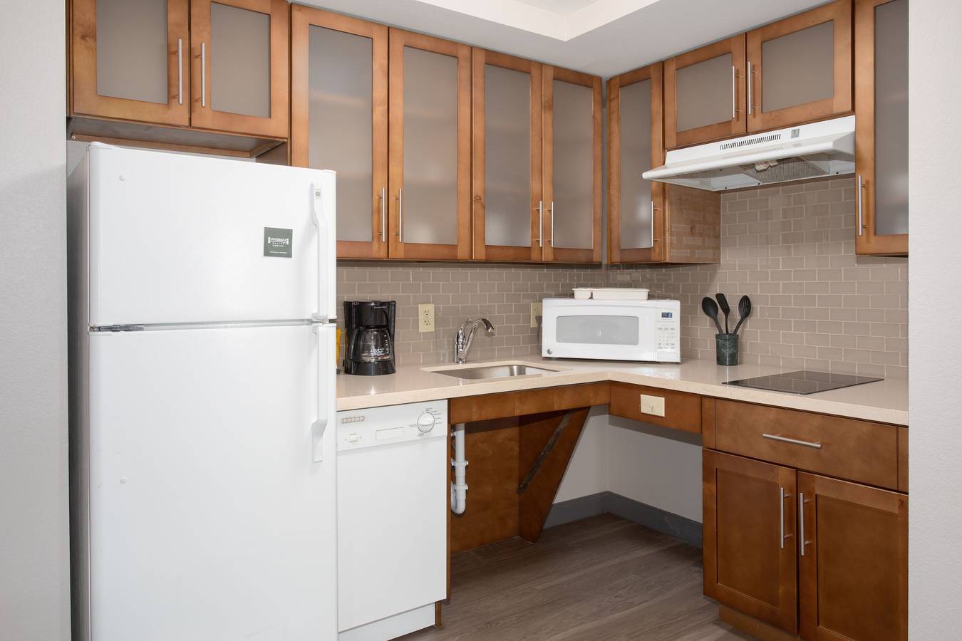 Hôtel pour 7 personnes avec piscine in Denver, Colorado