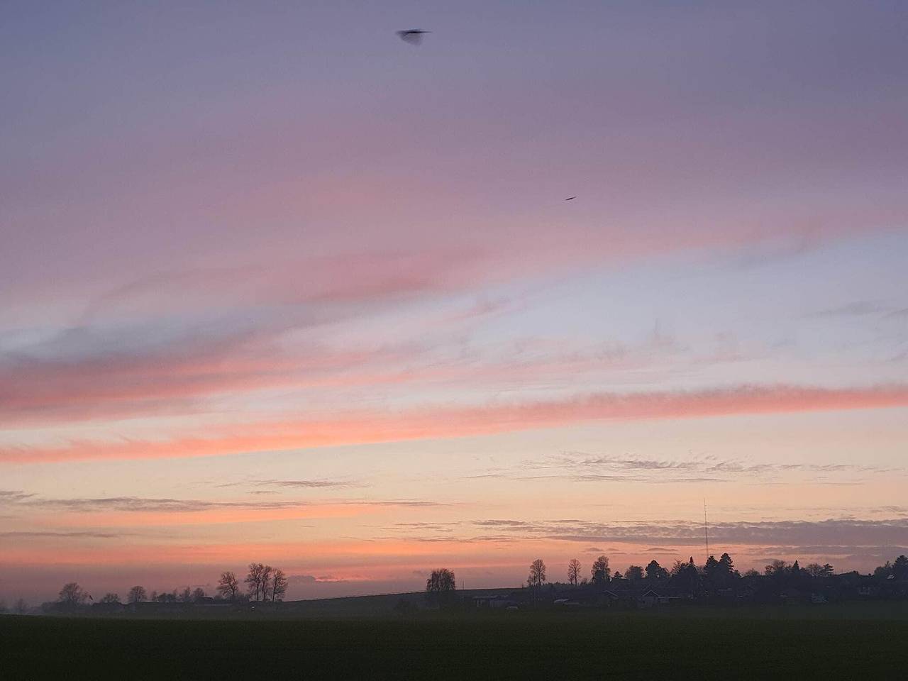 4 Personen Ferienhaus in Skibby in Skibby, Frederikssund und Umgebung