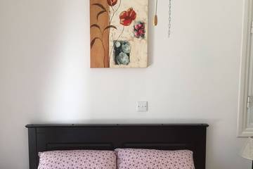 Bungalow für 4 Personen in Πισσούρι, Südzypern, Bild 2