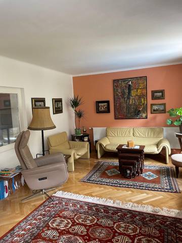 Ferienhaus für 6 Personen in Klagenfurt am Wörthersee, Südkärnten, Bild 2