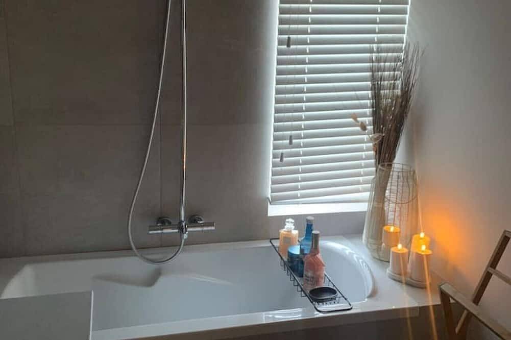 Fully Equipped Charming • Central Location in Bruges, Flandre-Occidentale