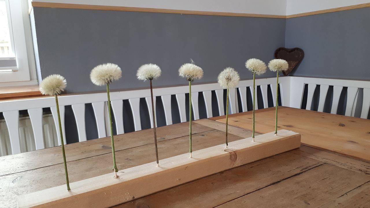 Entire holiday apartment, Ferienwohnung für 6 Personen (70 m²) in Uelzen in Uelzen, Landkreis Uelzen