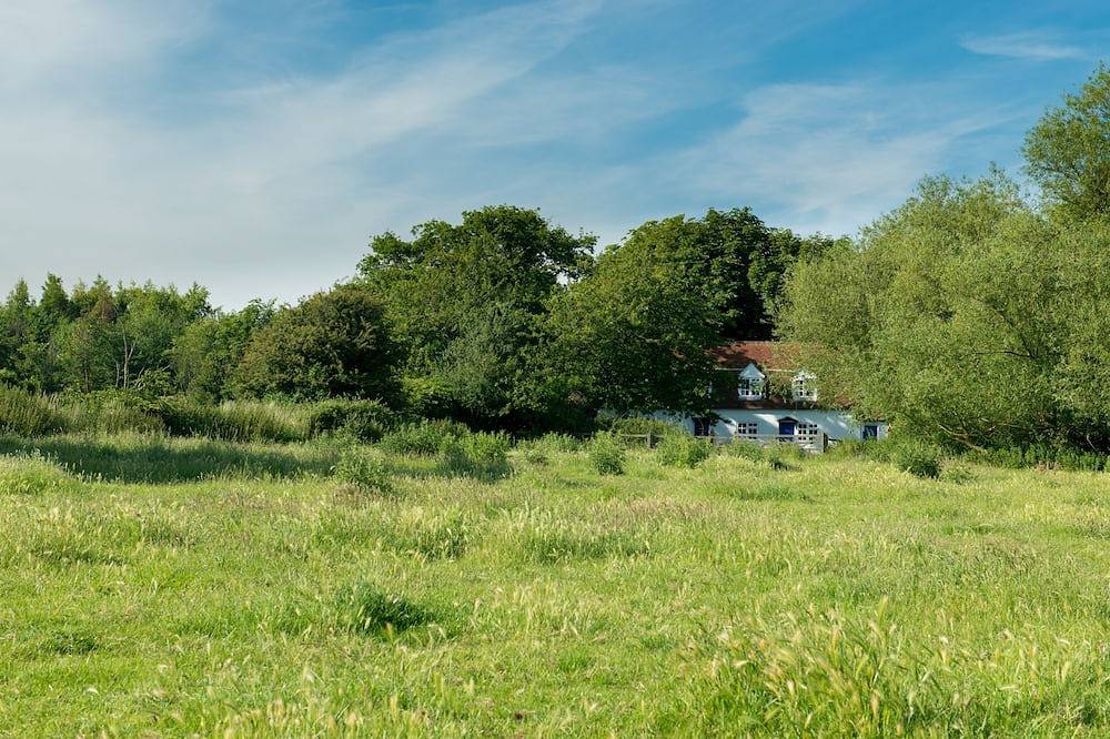 Casa vacanza a Essex a partire da 188€ a notte