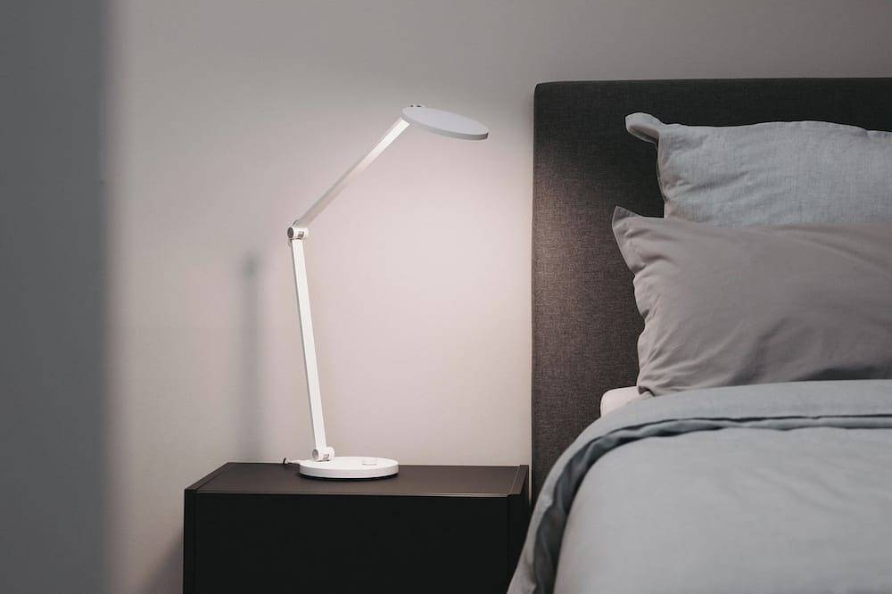 Ganze Wohnung, Apartment I - Dom apartments Fulda - kostenfreie Parkplätze in Fulda, Rhön-Hessen