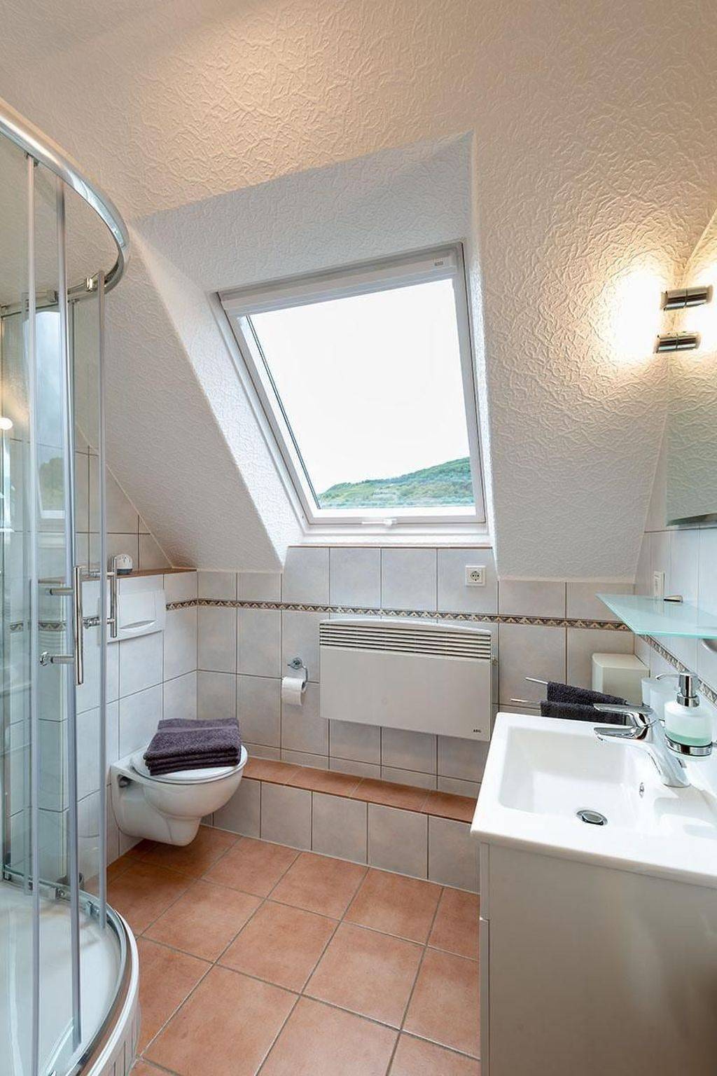 Ganze Wohnung, Alexandra in Wintrich, Bernkastel-Kues & Umgebung