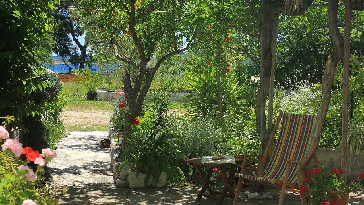 Appartamento vacanze a Orebic a partire da 111€ a notte