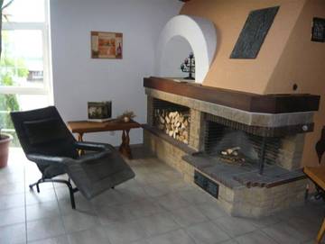 Ferienwohnung für 2 Personen in Freiburg, Schwarzwald, Bild 1