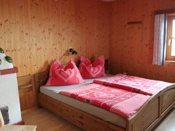 Vakantiehuis voor 6 Personen in Wolfsberg, Unterkärnten, Afbeelding 4