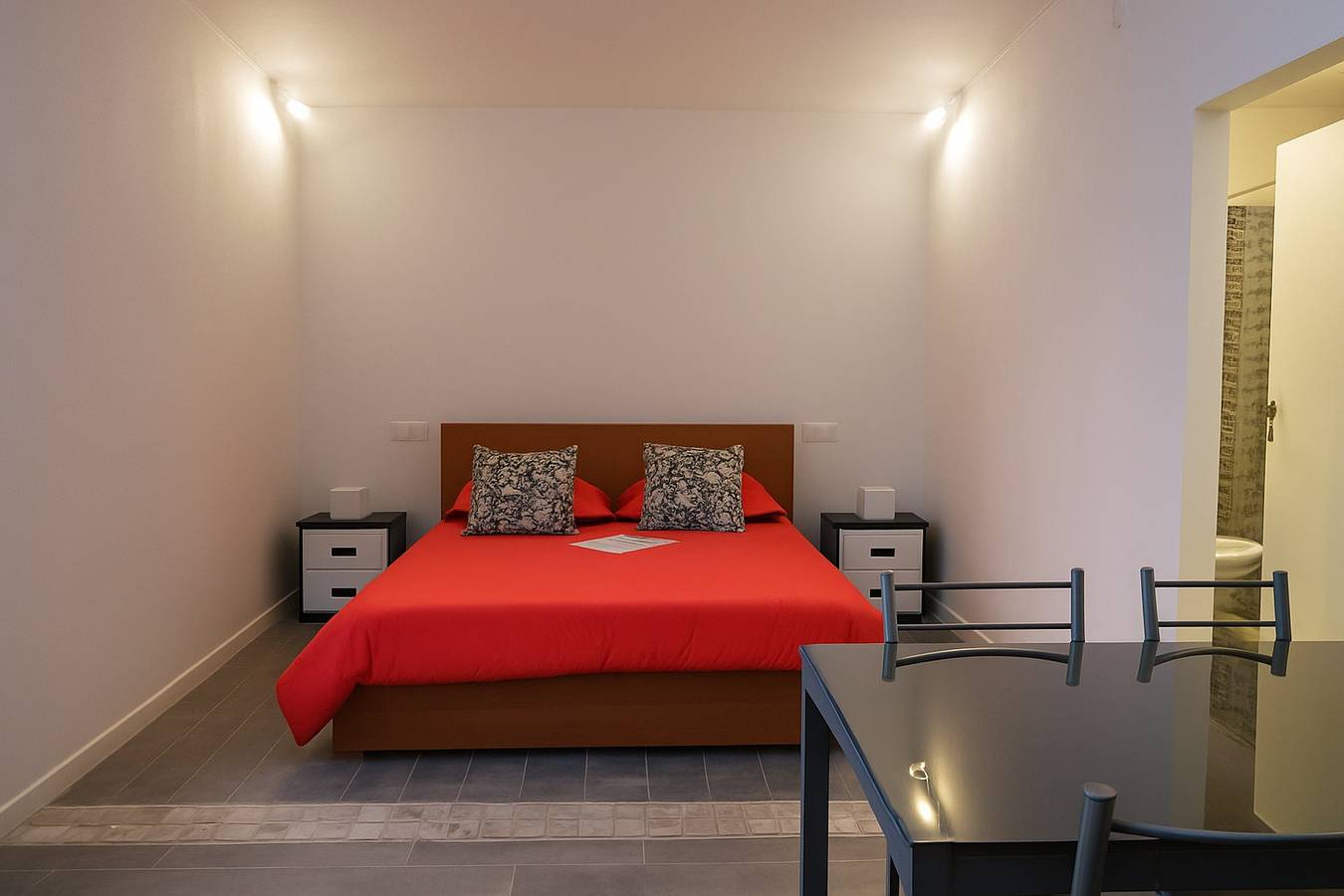 Apartamento entero, Queen Home Cinzia in Venecia, Provincia de Venezia