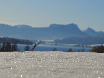Bauernhaus für 5 Personen in Österreich